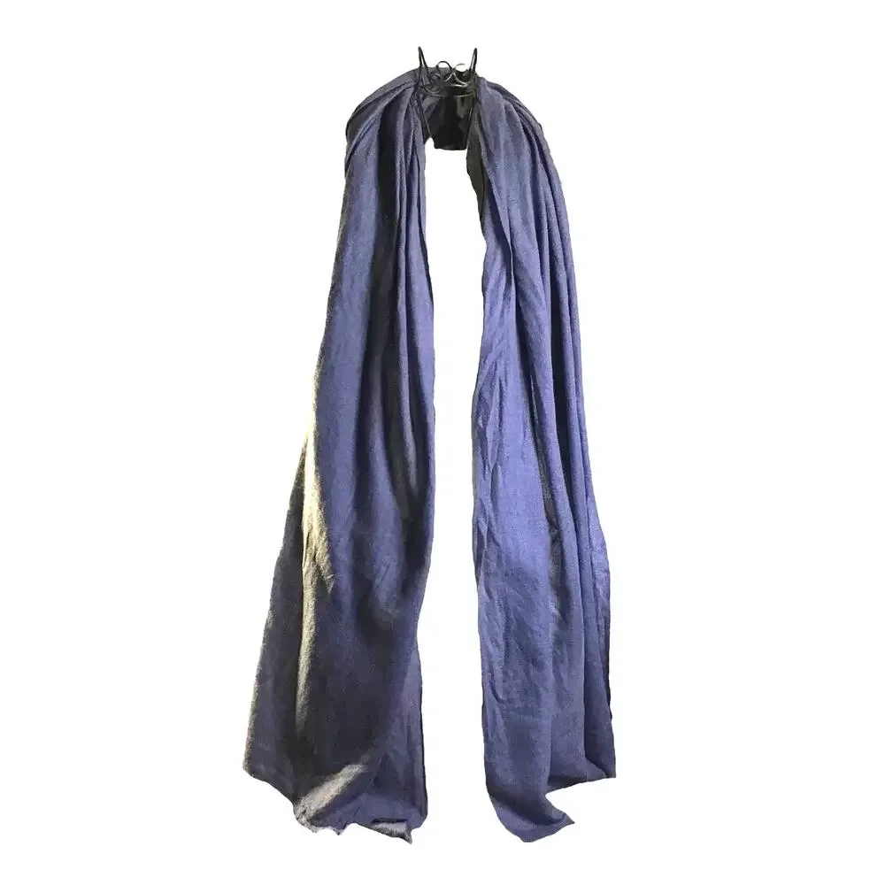 Exclusive preloved no